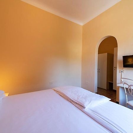 Hotel Casa Lupi Marciana Marina  Bagian luar foto