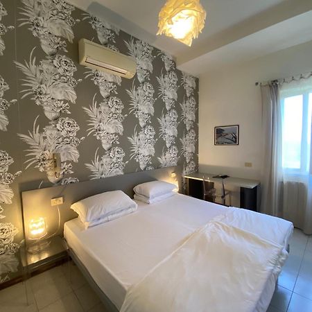 Hotel Casa Lupi Marciana Marina  Bagian luar foto