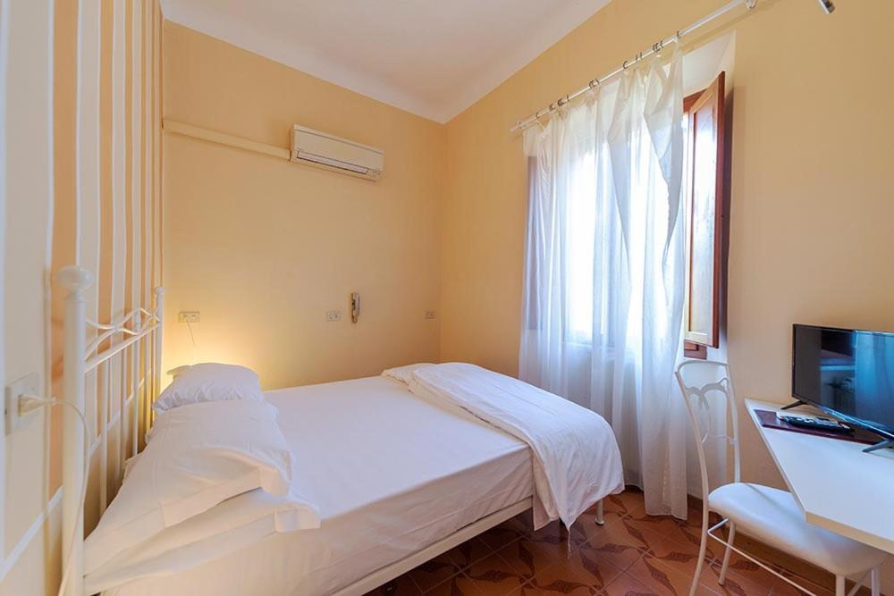 Hotel Casa Lupi Marciana Marina  Bagian luar foto
