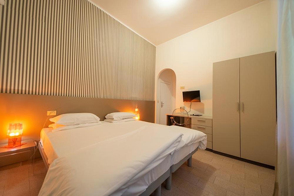 Hotel Casa Lupi Marciana Marina  Bagian luar foto