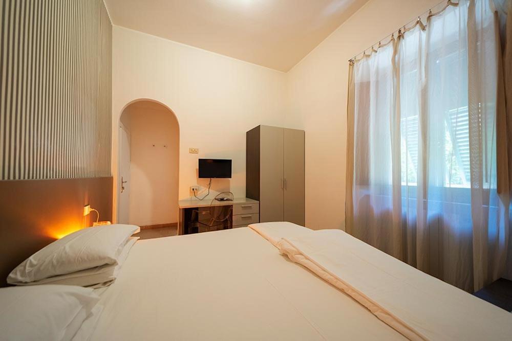 Hotel Casa Lupi Marciana Marina  Bagian luar foto