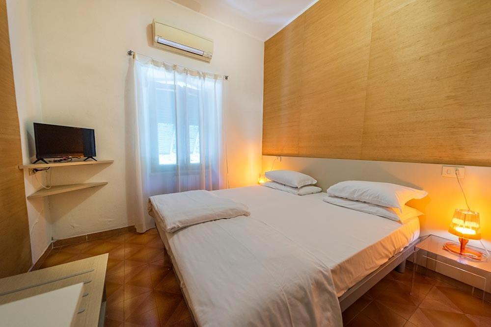 Hotel Casa Lupi Marciana Marina  Bagian luar foto
