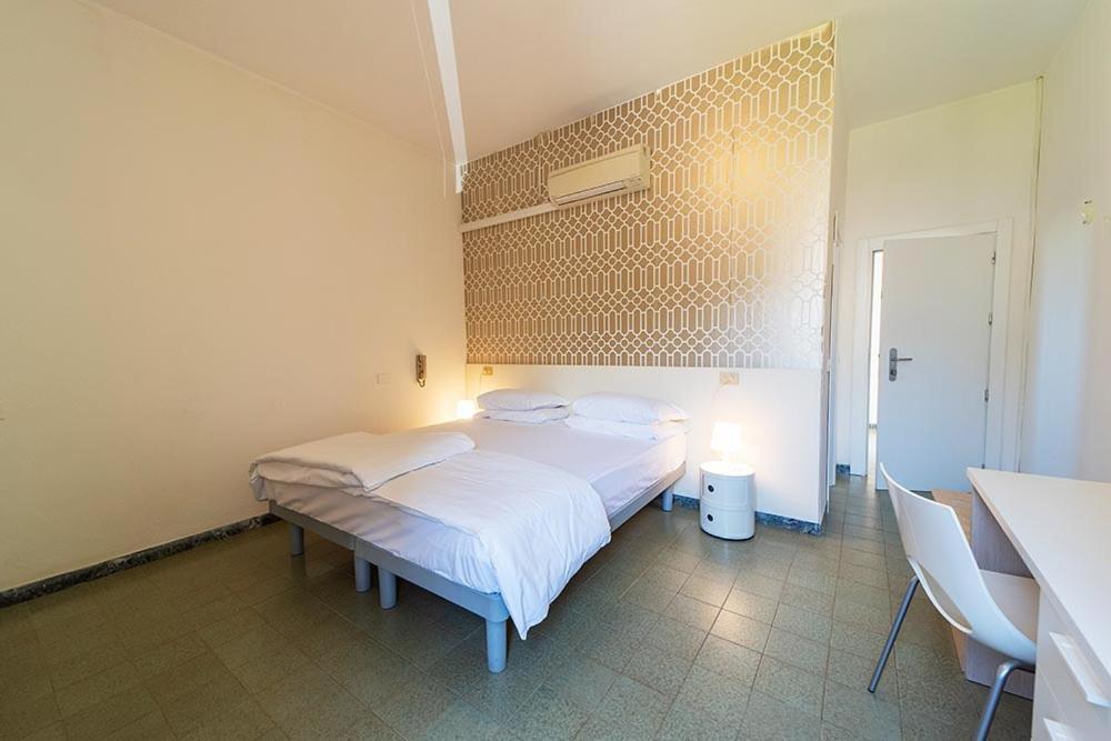 Hotel Casa Lupi Marciana Marina  Bagian luar foto