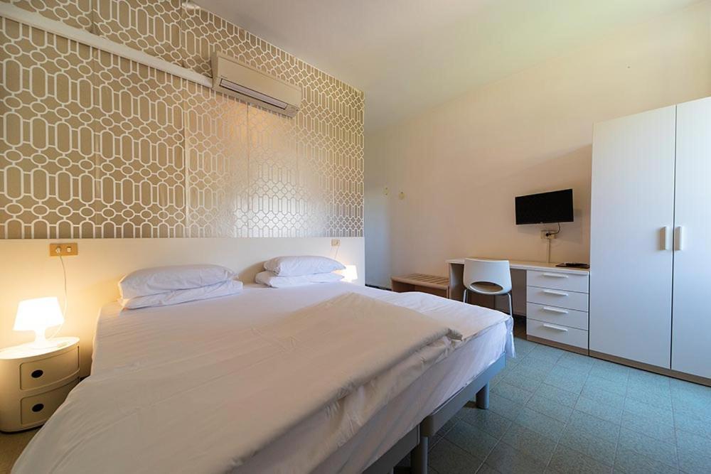 Hotel Casa Lupi Marciana Marina  Bagian luar foto